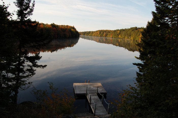 Canada1Herbst09 (484)